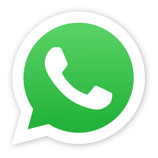 ARENA77 Whatsapp