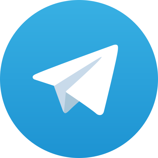 ARENA77 Telegram