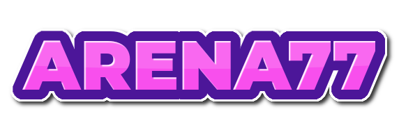 ARENA77 LOGO